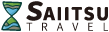 cropped logo原色小.png