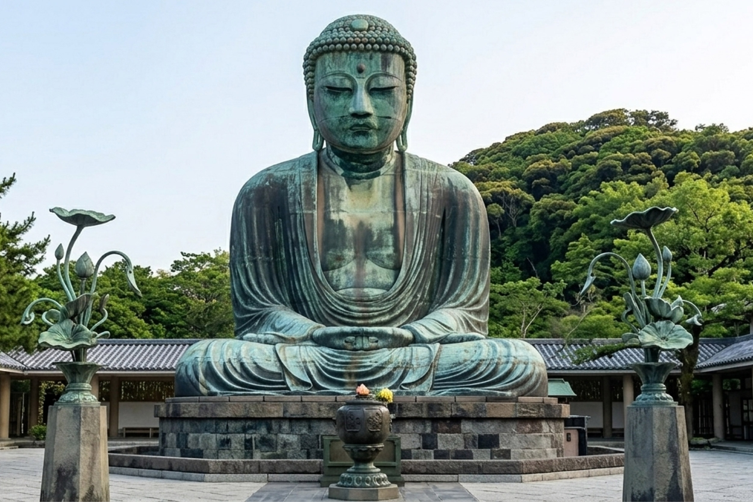 镰仓