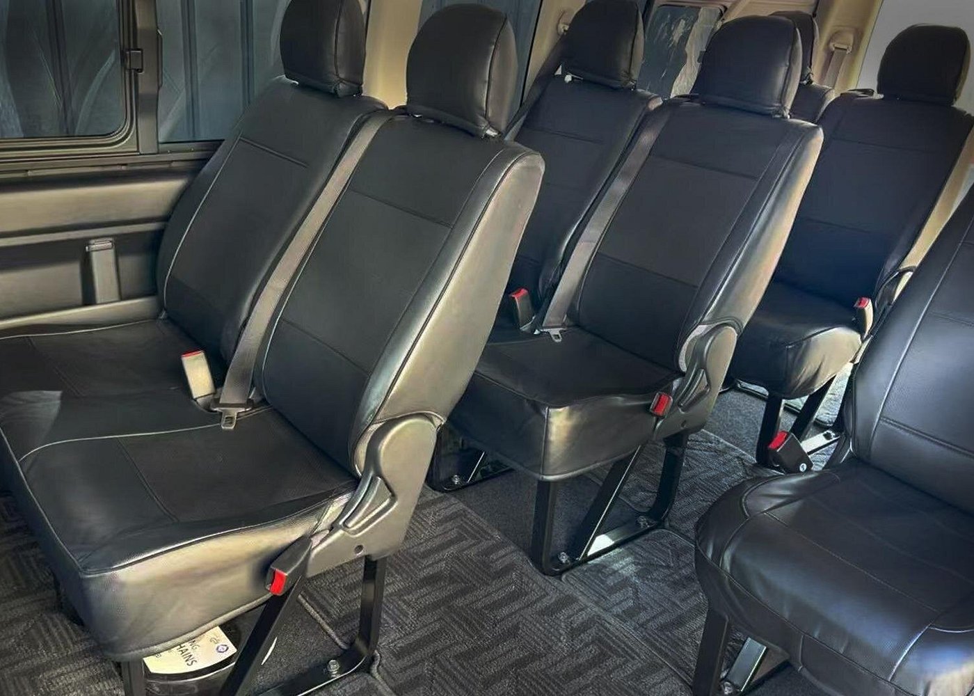 narita airport to tokyo 23 wards – alphard 7 seater transfer (复制) narita airport to tokyo 23 wards – alphard 7 seater transfer (复制)