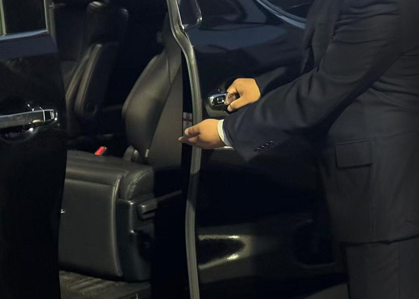 narita airport to tokyo 23 wards – alphard 7 seater transfer narita airport to tokyo 23 wards – alphard 7 seater transfer