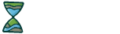 cropped logo153 43白色.png