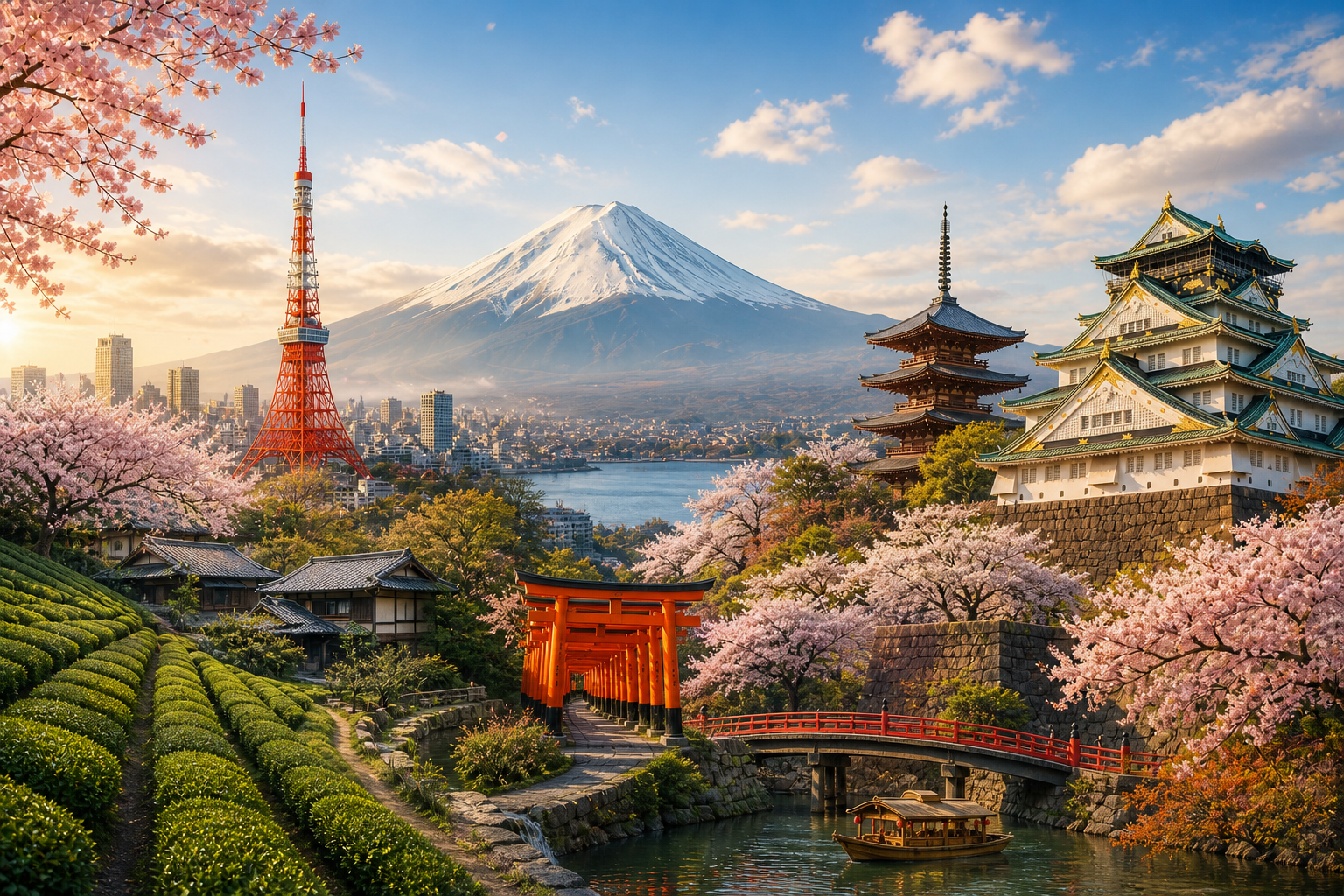 东阪7日游封面