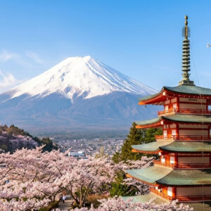 kix airport to kyoto city – hiace 10 seater transfer (复制)