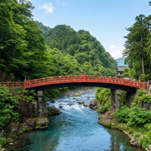 fuji views in one perfect day (复制)