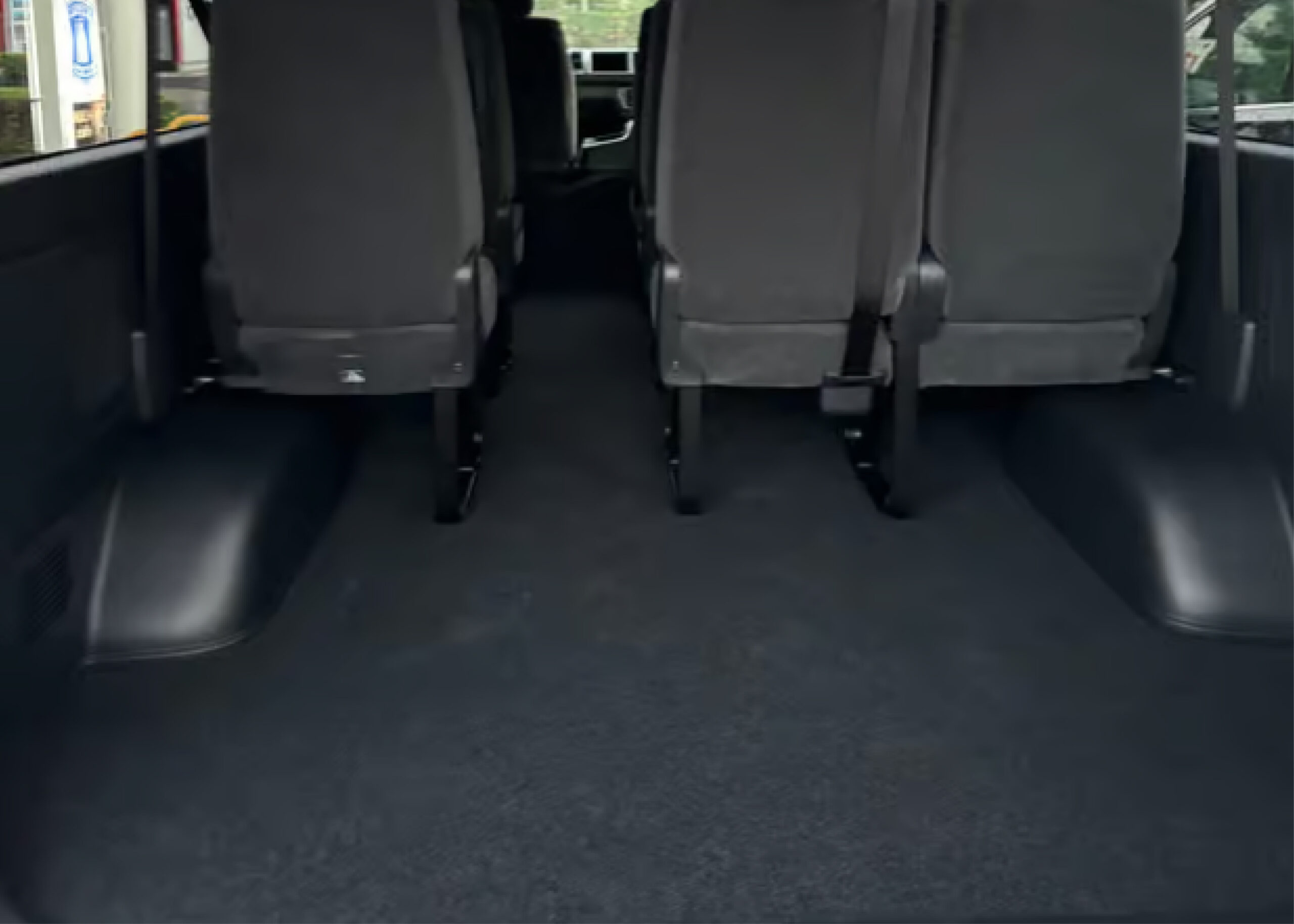 narita airport to tokyo 23 wards – alphard 7 seater transfer (复制) narita airport to tokyo 23 wards – alphard 7 seater transfer (复制)