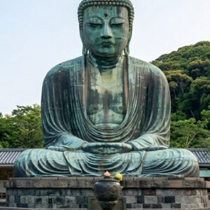 镰仓370x440主页封面