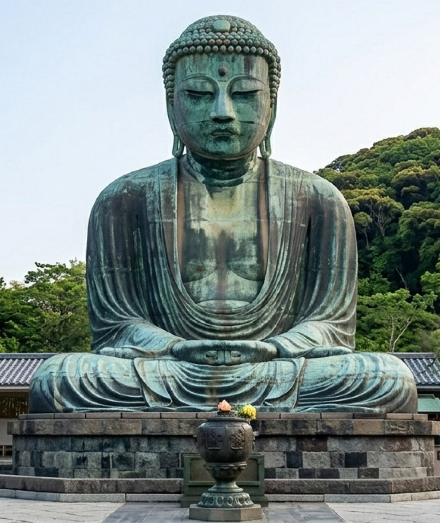 镰仓370x440主页封面